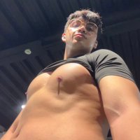 jade (@jdcz__) 's Twitter Profile