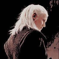 Daemon Targaryen (@thercgueprince) 's Twitter Profile Photo Daemon Targaryen (@thercgueprince) 's Twitter Profile Photo