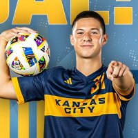 Wesley Cribb (@wescribb22) 's Twitter Profile