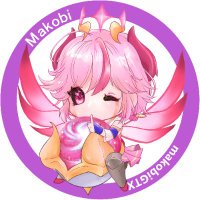 まこび (@1550makoto) 's Twitter Profile