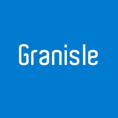 Promoting #Granisle, BC. Stay at the #TourismBC-accredited #GranisleResort. #BabineLake #Hiking #Kayaking #Fishing #Camping #LoveGranisle! (We’re also on Bsky!)
