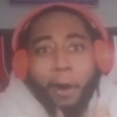 RunitupMarvin's profile picture. 