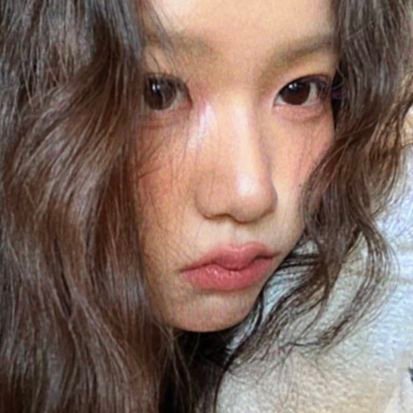 slqp1233's profile picture. Knsfw 20+

Idols are just hot 😌🥴 SSS and Izna ❤️