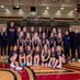 Crimson Girls Hoops (@mggirlshoops) Twitter profile photo Crimson Girls Hoops (@mggirlshoops) Twitter profile photo
