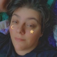 🔴 Live now | Taterqueen89 🇵🇸 🍉 (@taterqueen89) 's Twitter Profile Photo 🔴 Live now | Taterqueen89 🇵🇸 🍉 (@taterqueen89) 's Twitter Profile Photo
