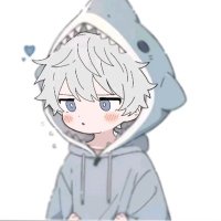 sharkboi,fCPA (@ethanrivero10) 's Twitter Profile