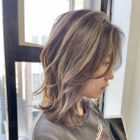 里山@副業はアフィリから (@esnz5x) 's Twitter Profile