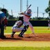 Collin hall (@collinhall_33) Twitter profile photo Collin hall (@collinhall_33) Twitter profile photo