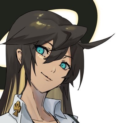 蓮さんのプロフィール画像