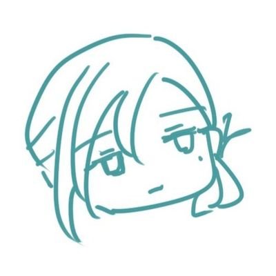 豆田ろくさんのプロフィール画像