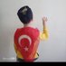 Hatice (@kocsefir) Twitter profile photo Hatice (@kocsefir) Twitter profile photo
