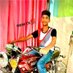 Faiz Saifi (@faizsaifi189870) Twitter profile photo Faiz Saifi (@faizsaifi189870) Twitter profile photo