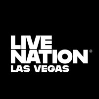 Live Nation Las Vegas (@livenationvegas) 's Twitter Profile Photo Live Nation Las Vegas (@livenationvegas) 's Twitter Profile Photo