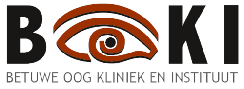 Optometrist met geavanceerde oogkliniek in het hart van de Betuwe