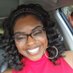 Virgo's Groove Hive, PhD Profile picture