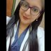 Estefanía♥✨ (@migabiita) Twitter profile photo Estefanía♥✨ (@migabiita) Twitter profile photo