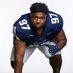 Vaughn Highland (@vaughnhighland) Twitter profile photo Vaughn Highland (@vaughnhighland) Twitter profile photo