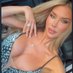 Miranda Nicole Reynolds 🌎🌟 (@pb_miranda) Twitter profile photo Miranda Nicole Reynolds 🌎🌟 (@pb_miranda) Twitter profile photo