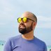 Jorge Vilá Tamarit (@vila935) Twitter profile photo Jorge Vilá Tamarit (@vila935) Twitter profile photo