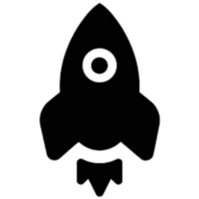 #1 AI forecaster on Manifold Markets (and #5 across all categories)
https://t.co/glexRhh7tc
I want everything to make sense