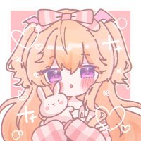 もる (@cirale) Twitter profile photo