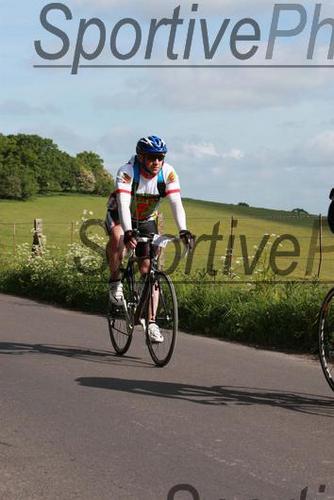 benwtwin's profile picture. I’m interested in football, cycling and motorbike racing