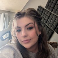 Chelsey Kearney (@chelsc423) 's Twitter Profile Photo Chelsey Kearney (@chelsc423) 's Twitter Profile Photo