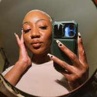 Blondieee (@suchahippieeee) 's Twitter Profile Photo Blondieee (@suchahippieeee) 's Twitter Profile Photo