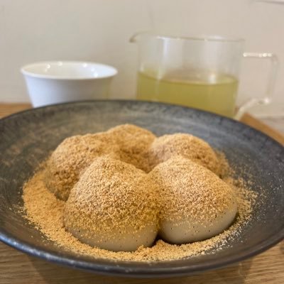 Study__hardddd's profile picture. 勉強しなきゃね