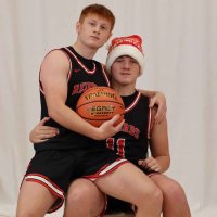 Grady O’Brien (@gradyobrien3811) 's Twitter Profile