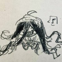 antpipp (@antpipp) 's Twitter Profile