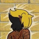 43verSpiraling's profile picture. Names Niko. They/Them, It/It's pronouns. 36 years old. creator of TwinStars AU.  info:
https://t.co/xRcf7Yupqt
dis: delusionincarnate1369