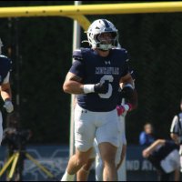 Jeremy McGuigan (@mcguiganjeremy) 's Twitter Profile