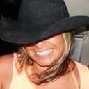 Shelly Powell - @snow_angels70 - Twitter