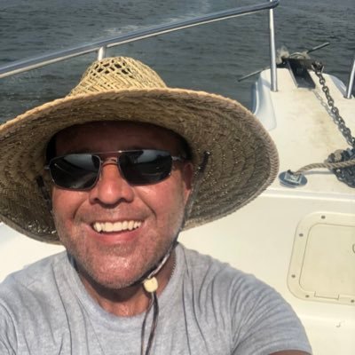 SucksToYourOPEC's profile picture. Blessed father of two, 1Boy and 1Girl. While far for me to be the voice of reason, someone has to be. All in $TSLA invested. Keep US Troops here and DRILL!