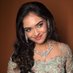 Varshini Venkat (@varshinivenkat_) Twitter profile photo Varshini Venkat (@varshinivenkat_) Twitter profile photo