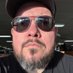 Justin Moreno (@jmo6075) Twitter profile photo Justin Moreno (@jmo6075) Twitter profile photo