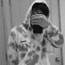 Kevin (@kevruio) Twitter profile photo Kevin (@kevruio) Twitter profile photo
