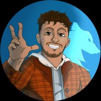 SoyDelmo (@soydelmo_) 's Twitter Profile