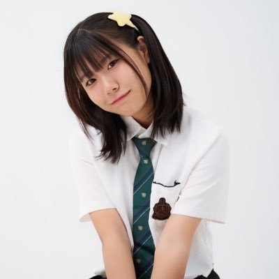桜井さやか🌟 【Celestia】 (@sayaka_sakurai0) / X 桜井さやか🌟 【Celestia】 (@sayaka_sakurai0) / X
