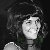Karen Anne Carpenter (@myangel3250) 's Twitter Profile