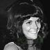 Karen Anne Carpenter (@myangel3250) Twitter profile photo Karen Anne Carpenter (@myangel3250) Twitter profile photo