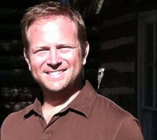 klisim's profile picture. 