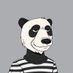 flop 🐼 (@weareflop) Twitter profile photo flop 🐼 (@weareflop) Twitter profile photo