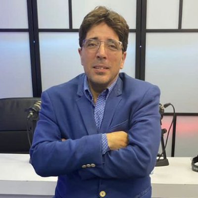 🌐 Digitalizamos negocios | Educación digital 💡 | Automatizaciones IA 🤖 | Marketing y redes | Fundador de Liderazgo Digital MS y @lidernoticioso