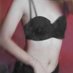 🔞คู่แท้วัยรุ่น(ปราจีนบุรี)♀️♂️⚜️🔥 (@saturday242559) Twitter profile photo 🔞คู่แท้วัยรุ่น(ปราจีนบุรี)♀️♂️⚜️🔥 (@saturday242559) Twitter profile photo