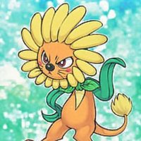 こう① (@11ikirito11) 's Twitter Profile