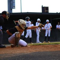 Isaac Brown (UNCOMMITTED) (@isaacbrown2026) 's Twitter Profile