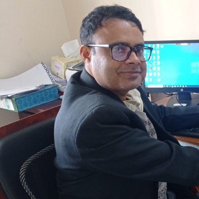 I’m a seasoned WordPress developer and designer with over three years of experience helping businesses enhance their online presence. #WebDesigner
#WebDevelope