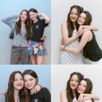 Freen💗 Becky (@freenbec_fb) 's Twitter Profile